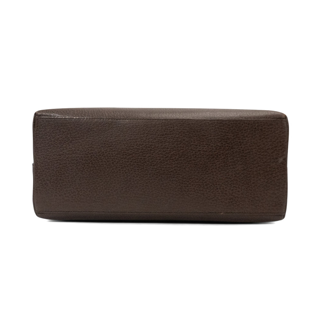 Gucci Bamboo Bag