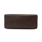 Gucci Bamboo Bag