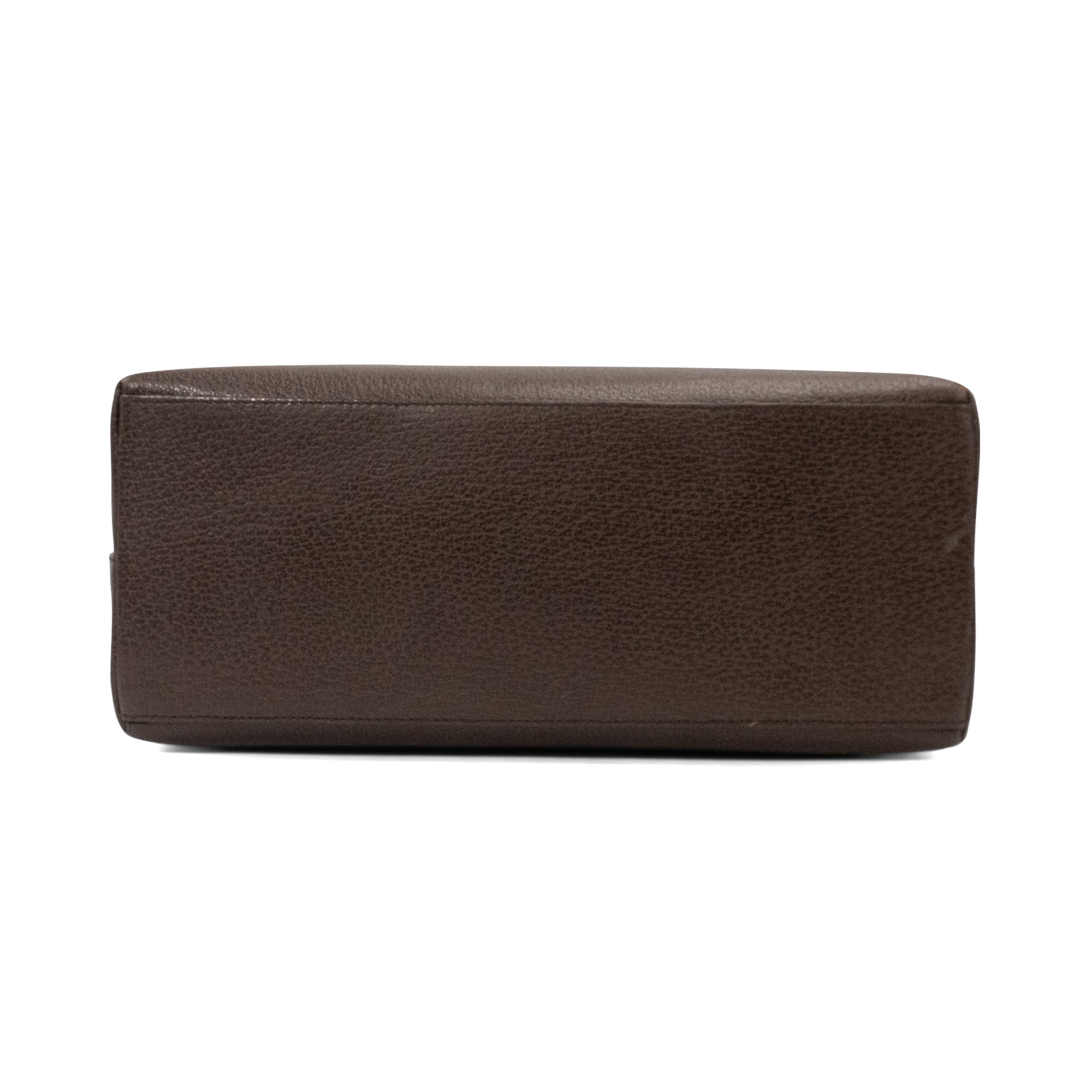 Gucci Bamboo Bag