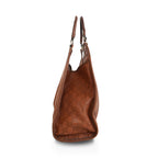 Gucci 'Joy Bardot' Shoulder Bag