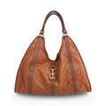Gucci 'Joy Bardot' Shoulder Bag