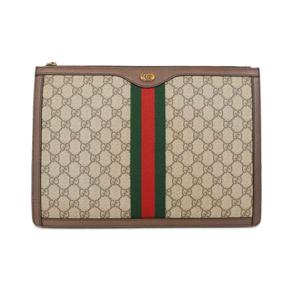 Gucci 'Ophidia' Pouch