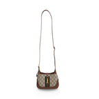 Gucci 'Jackie 1961 Mini' Handbag