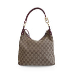 Gucci Hobo Shoulder Bag