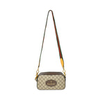 Gucci 'GG Supreme Neo Vintage' Bag
