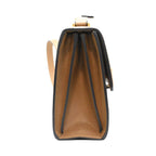 Gucci 'Zumi' Crossbody Bag