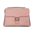 Gucci 'Dollar Interlocking' Handbag