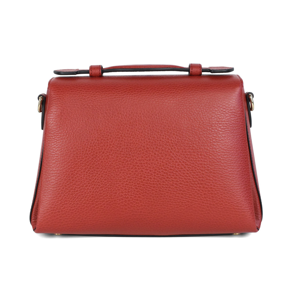 Gucci 'Dollar Interlocking G' Crossbody Bag