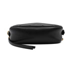 Gucci 'Marmont Mini' Crossbody Bag