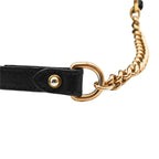 Gucci 'Marmont Mini' Crossbody Bag