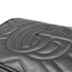 Gucci 'Marmont Mini' Crossbody Bag