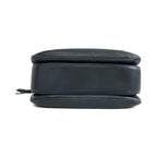 Gucci Bamboo Top Handle Bag