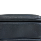 Gucci Bamboo Top Handle Bag