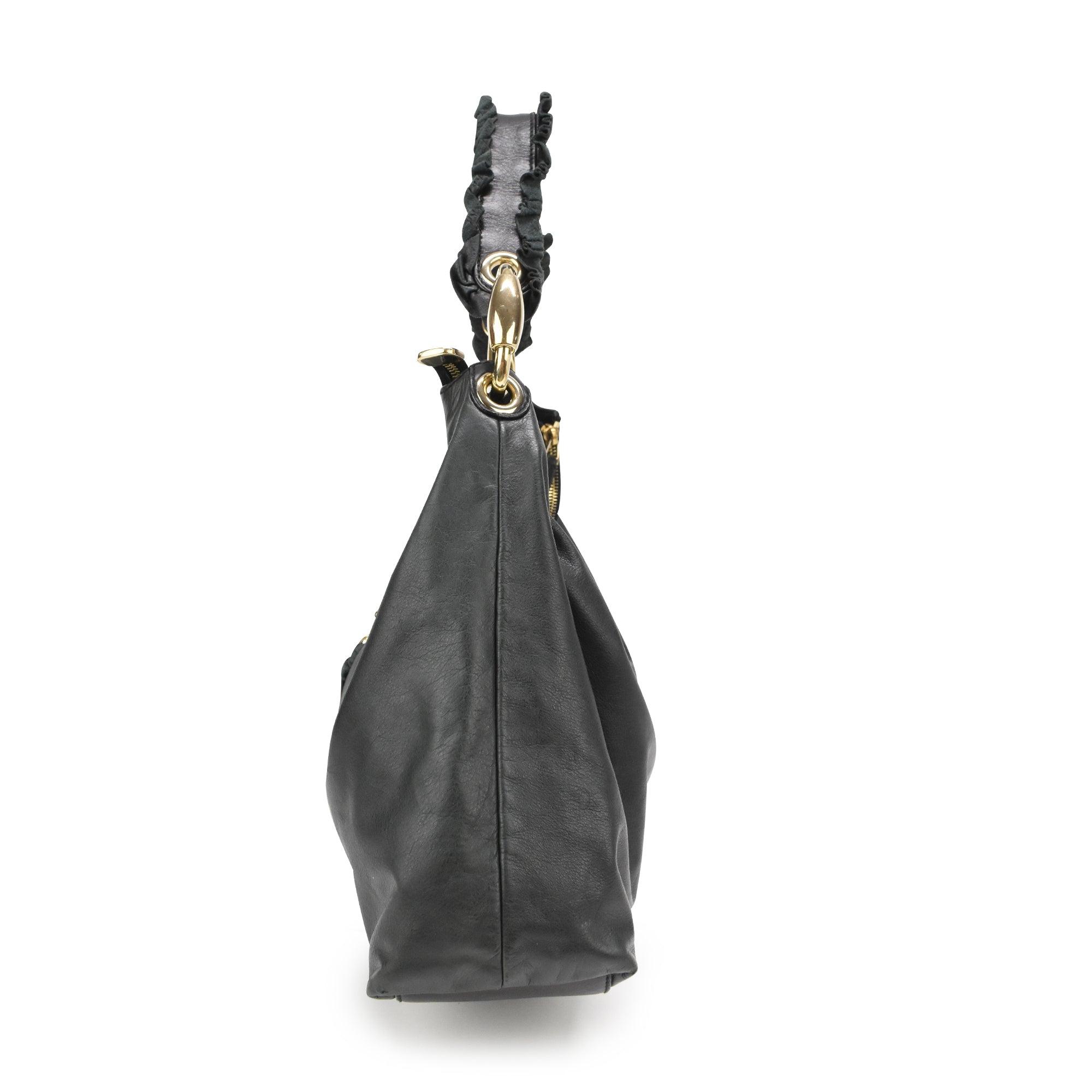 Gucci Shoulder Bag