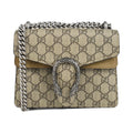 Gucci 'Dionysus Mini' Bag