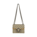 Gucci 'Dionysus Mini' Bag