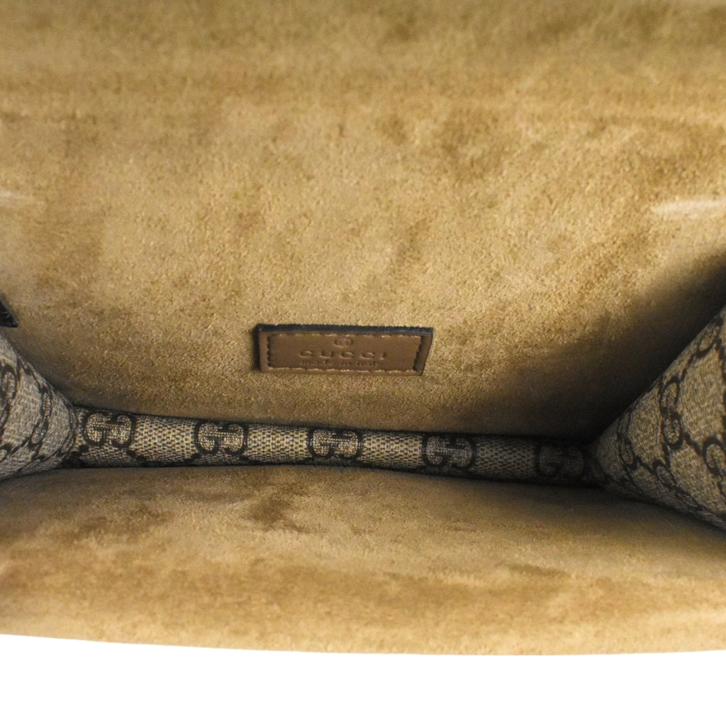 Gucci 'Dionysus Mini' Bag