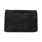 Gucci 'Supreme Mini Dionysus' Bag