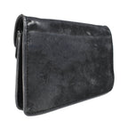 Gucci 'Supreme Mini Dionysus' Bag