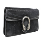 Gucci 'Supreme Mini Dionysus' Bag