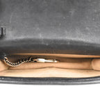 Gucci 'Supreme Mini Dionysus' Bag