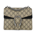 Gucci 'Mini Dionysus' Bag