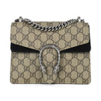 Gucci 'Mini Dionysus' Bag