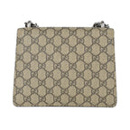 Gucci 'Mini Dionysus' Bag