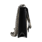 Gucci 'Mini Dionysus' Bag