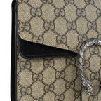 Gucci 'Mini Dionysus' Bag