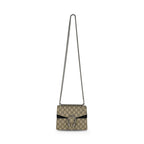Gucci 'Mini Dionysus' Bag
