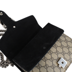 Gucci 'Mini Dionysus' Bag