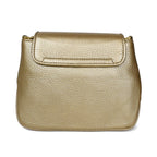 Gucci '1973' Crossbody Bag