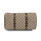 Gucci 'Heart Boston' Bag