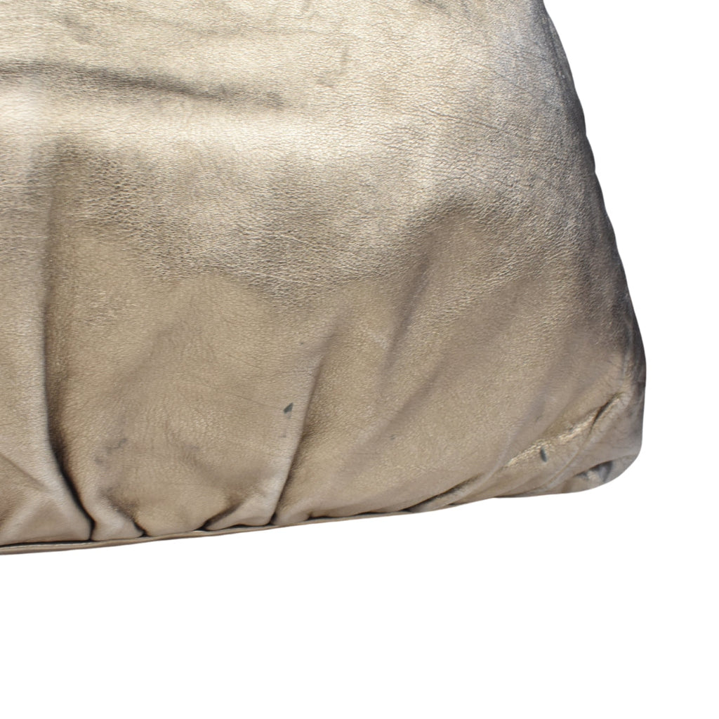 Gucci 'Hysteria' Hobo Bag