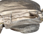 Gucci 'Hysteria' Hobo Bag
