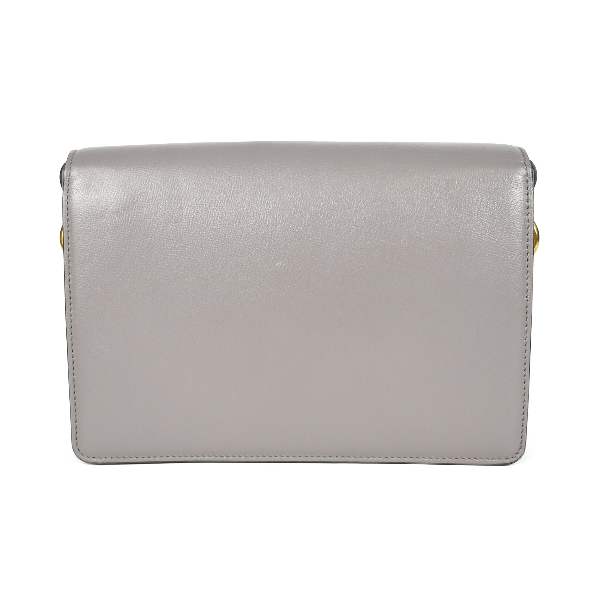 Gucci Crossbody Bag
