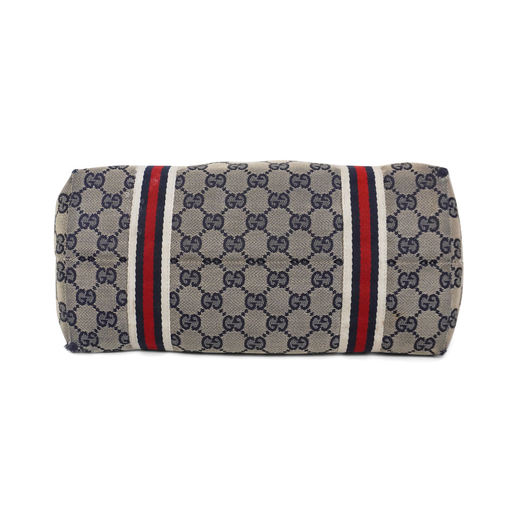 Gucci 'Jolicoeur' Tote Bag