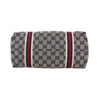 Gucci 'Jolicoeur' Tote Bag