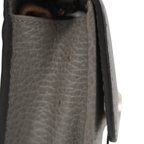 Gucci 'GG' Wallet On Chain