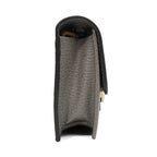 Gucci 'GG' Wallet On Chain