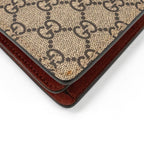 Gucci 'Dionysus Small Blooms' Shoulder Bag