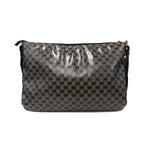 Gucci 'GG Crystal' Messenger Bag