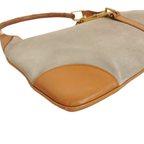 Gucci 'Jackie' Shoulder Bag