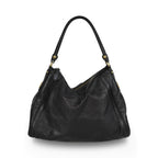 Gucci 'Scarlett' Hobo Bag