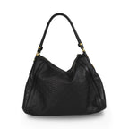 Gucci 'Scarlett' Hobo Bag