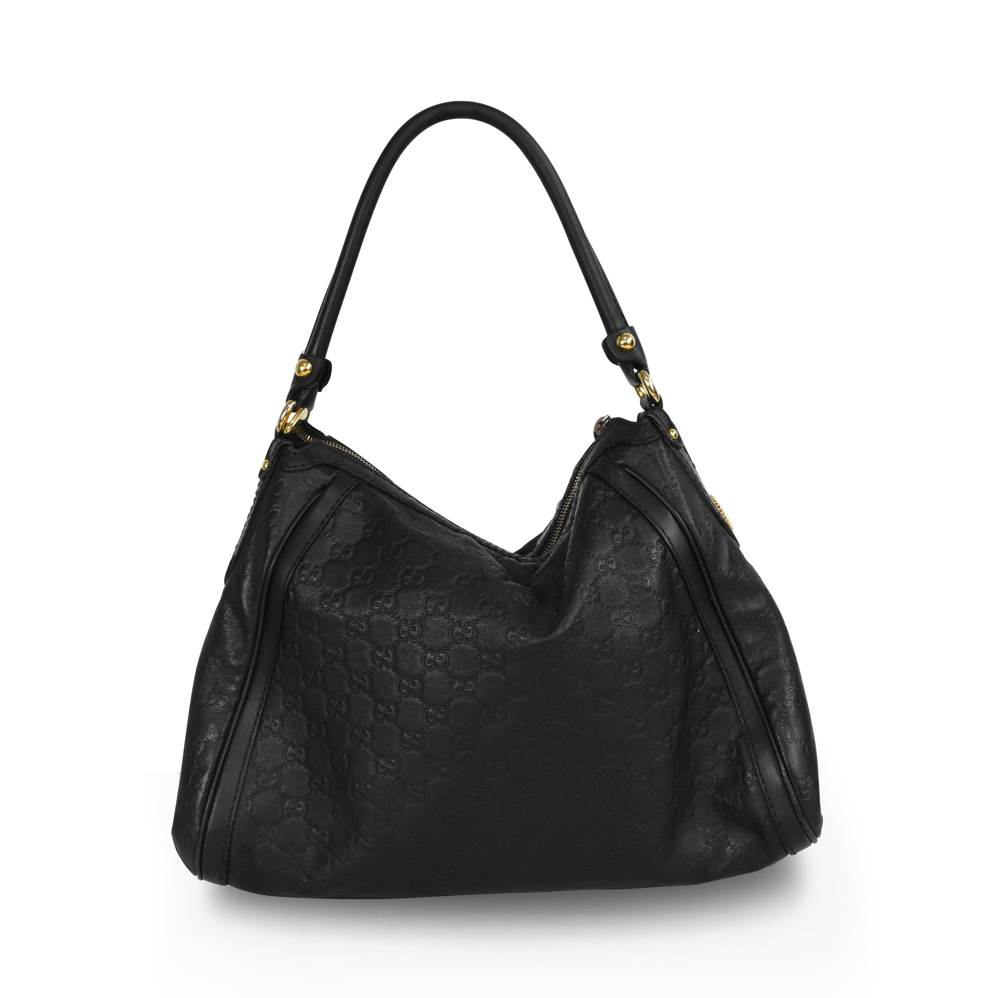 Gucci 'Scarlett' Hobo Bag