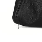 Gucci 'Scarlett' Hobo Bag