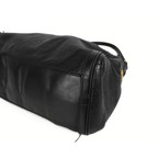 Gucci 'Scarlett' Hobo Bag