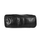 Gucci 'Scarlett' Hobo Bag